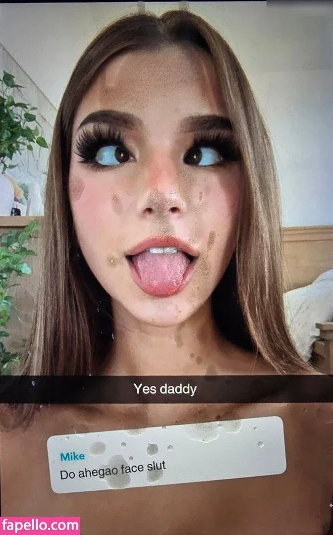 Cum Tributes Onlyfans Photo Gallery 