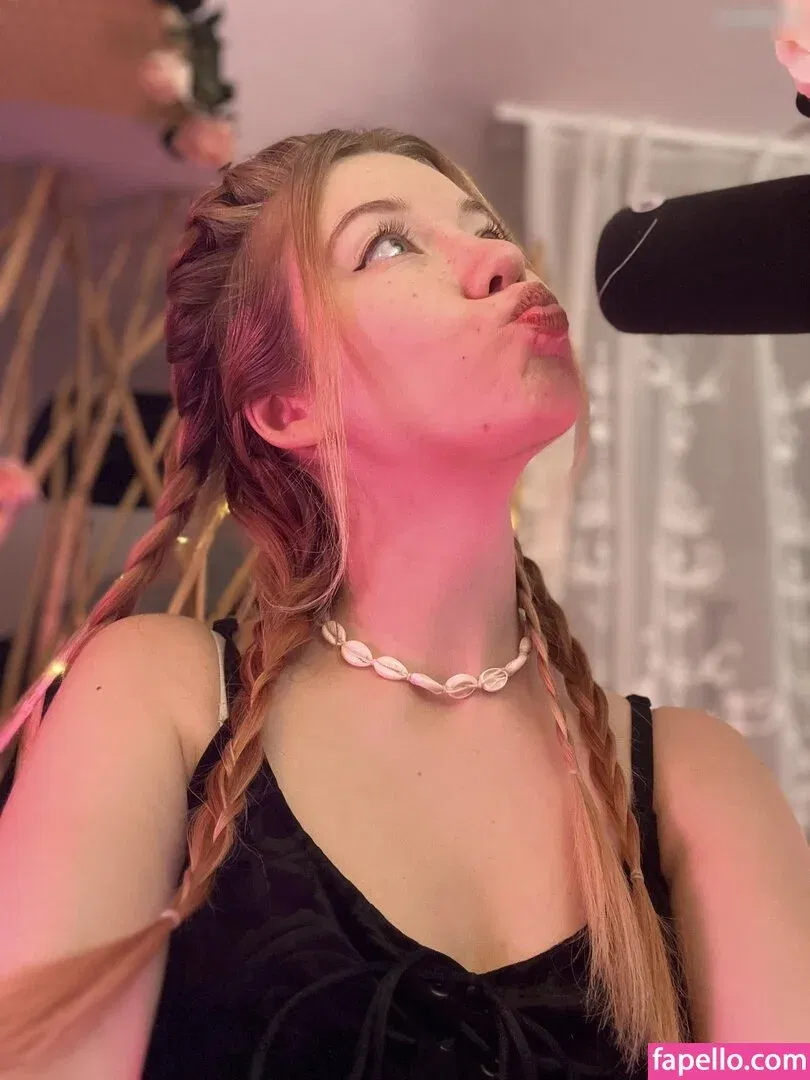 Cum Tributes Onlyfans Photo Gallery 