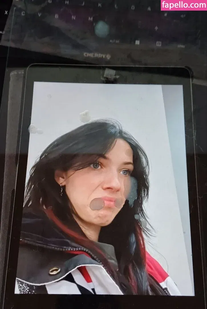 Cum Tributes Onlyfans Photo Gallery 