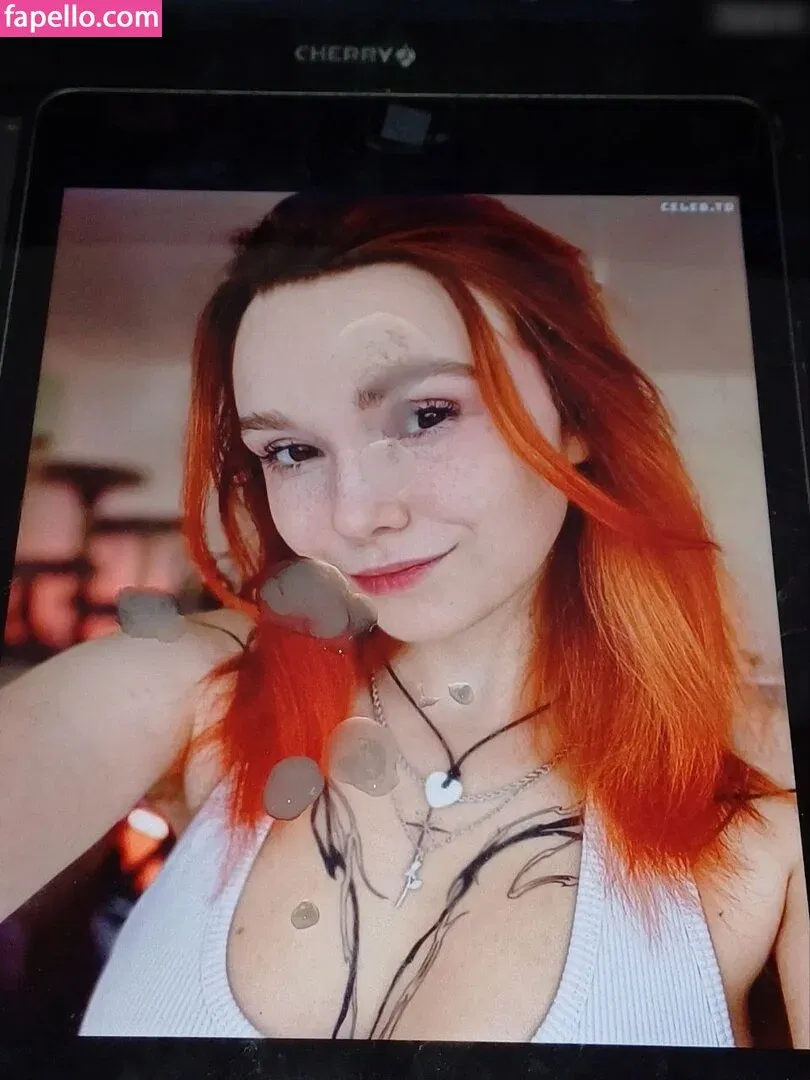 Cum Tributes Onlyfans Photo Gallery 