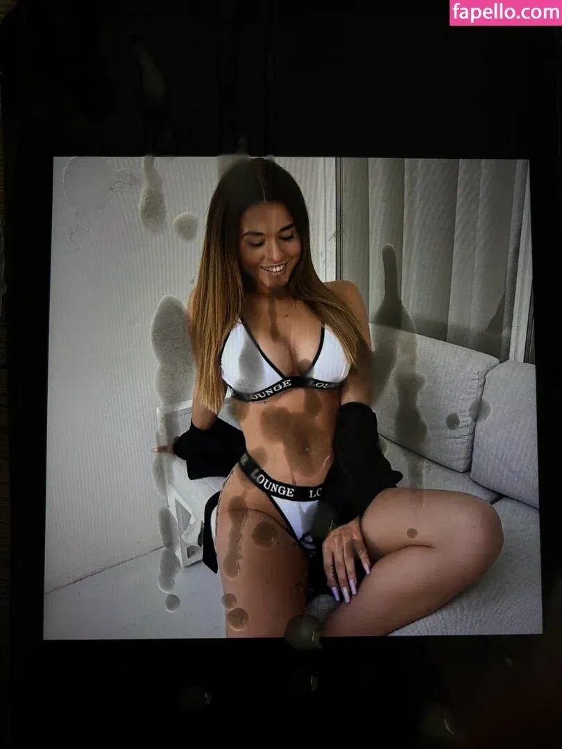 Cum Tributes Onlyfans Photo Gallery 