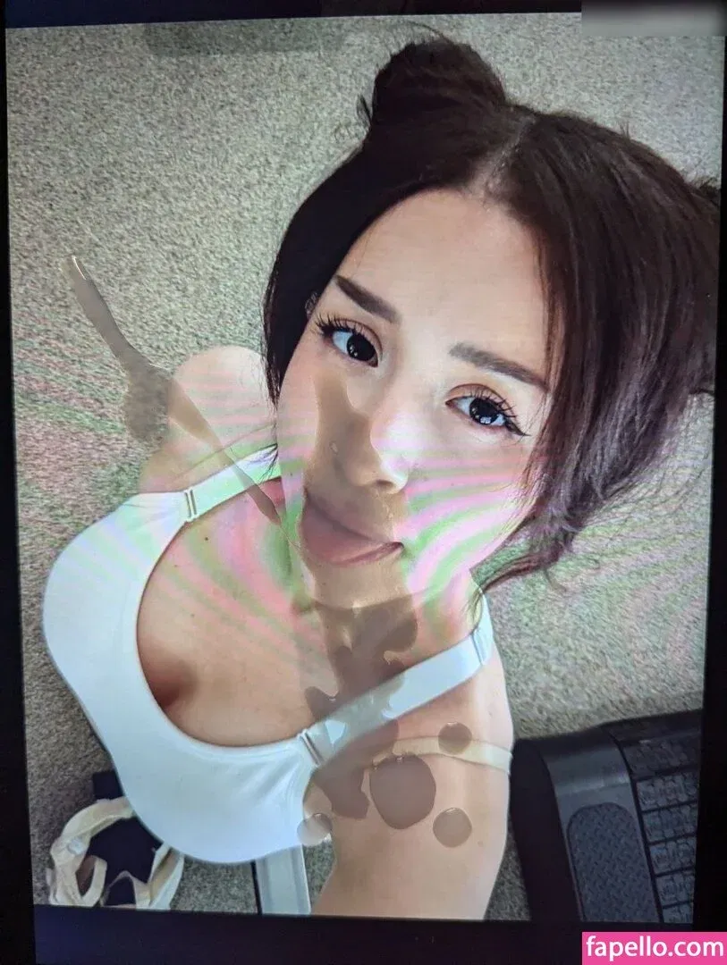 Cum Tributes Onlyfans Photo Gallery 