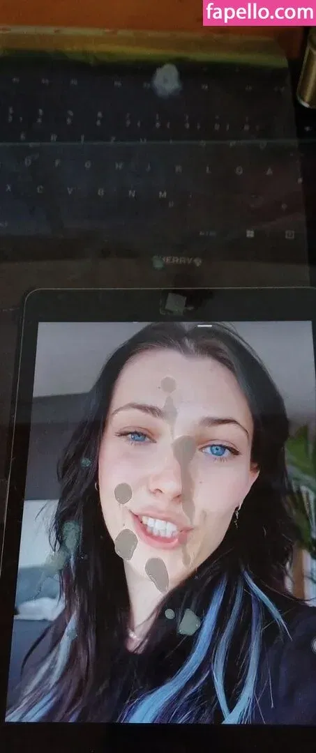 Cum Tributes Onlyfans Photo Gallery 