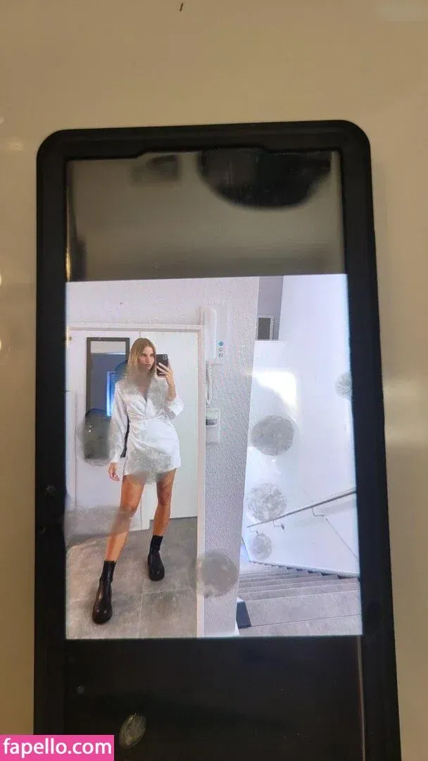 Cum Tributes Onlyfans Photo Gallery 