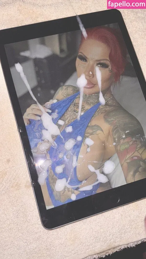 Cum Tributes Onlyfans Photo Gallery 