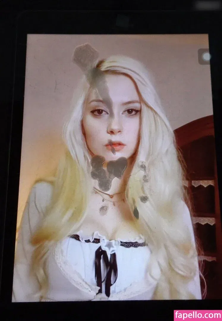 Cum Tributes Onlyfans Photo Gallery 