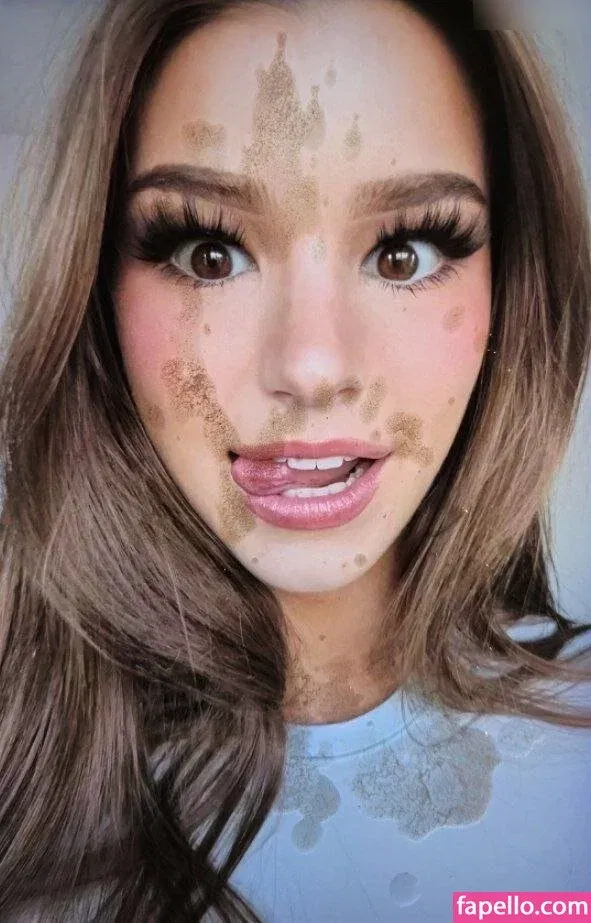 Cum Tributes Onlyfans Photo Gallery 