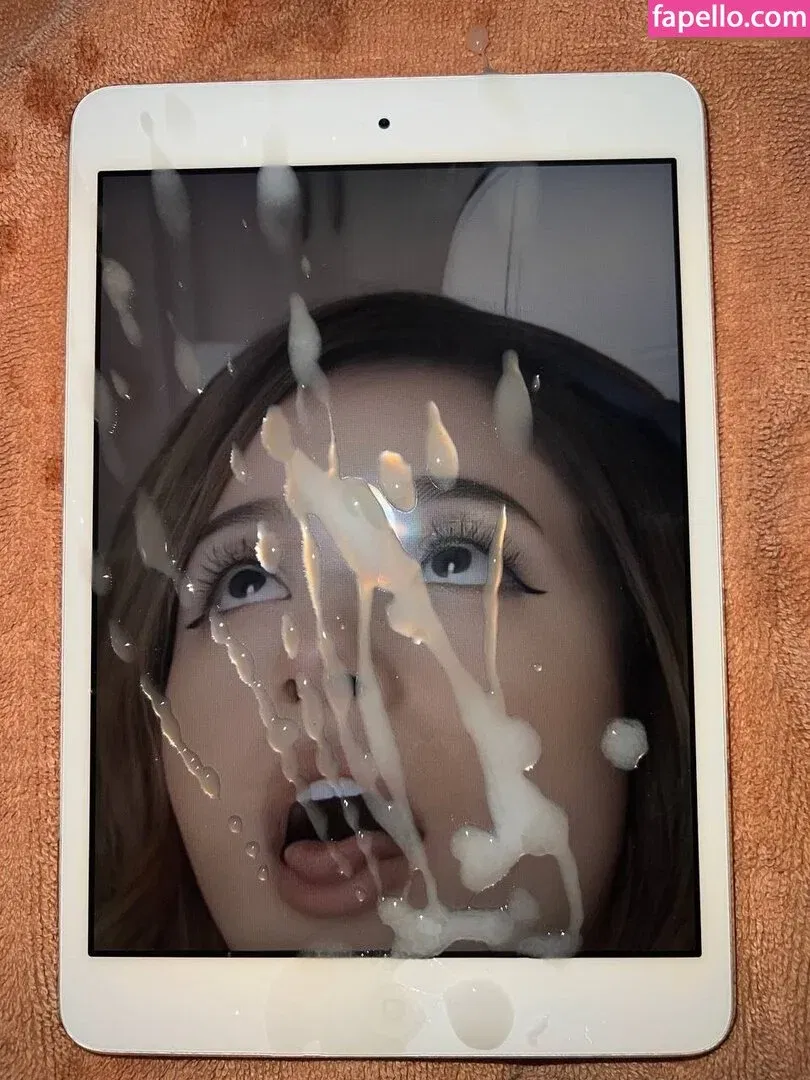 Cum Tributes Onlyfans Photo Gallery 