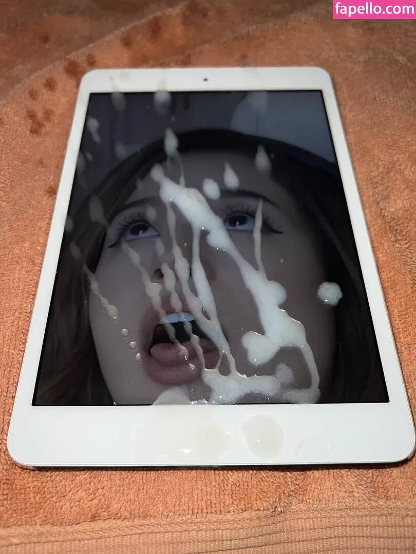 Cum Tributes Onlyfans Photo Gallery 