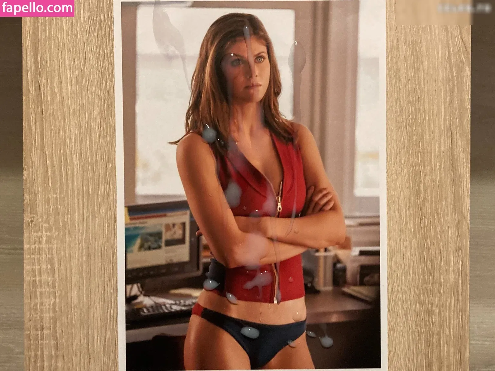 Cum Tributes Onlyfans Photo Gallery 