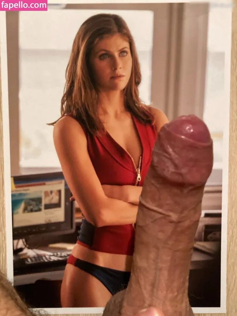 Cum Tributes Onlyfans Photo Gallery 