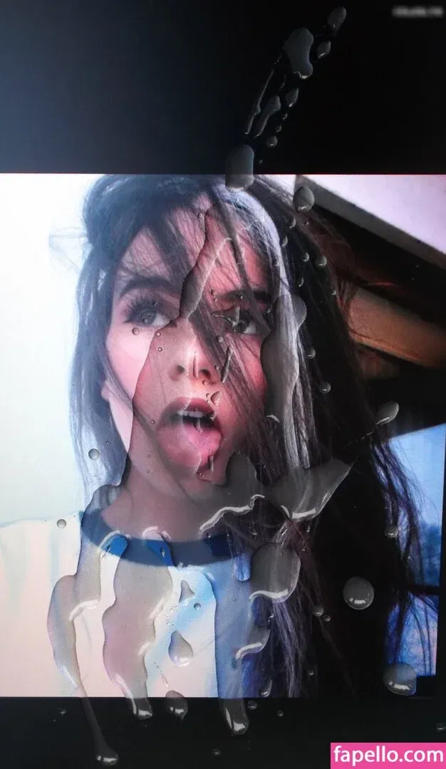 Cum Tributes Onlyfans Photo Gallery 