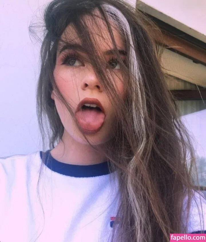 Cum Tributes Onlyfans Photo Gallery 