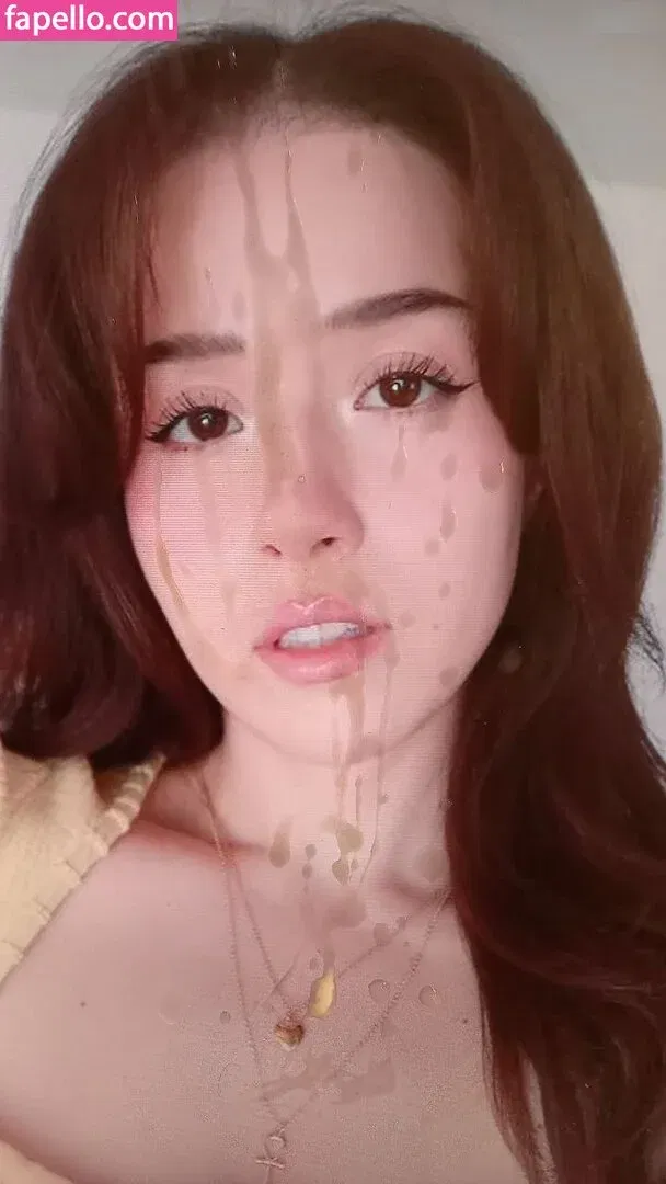 Cum Tributes Onlyfans Photo Gallery 