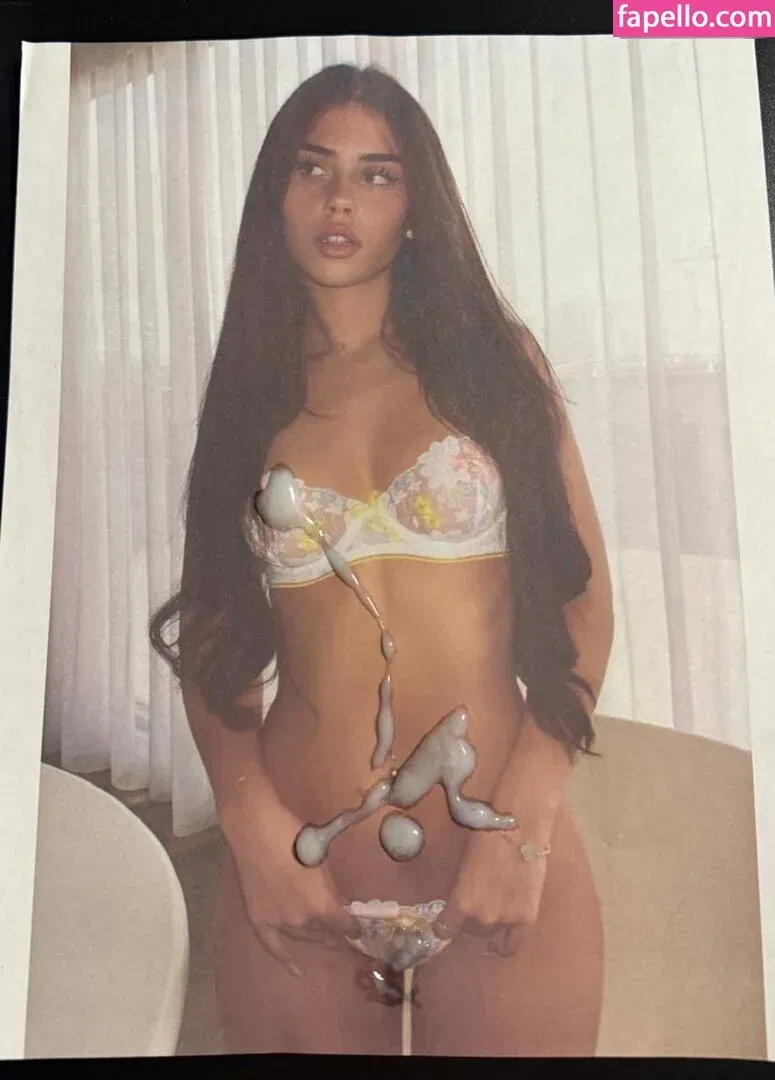 Cum Tributes Onlyfans Photo Gallery 