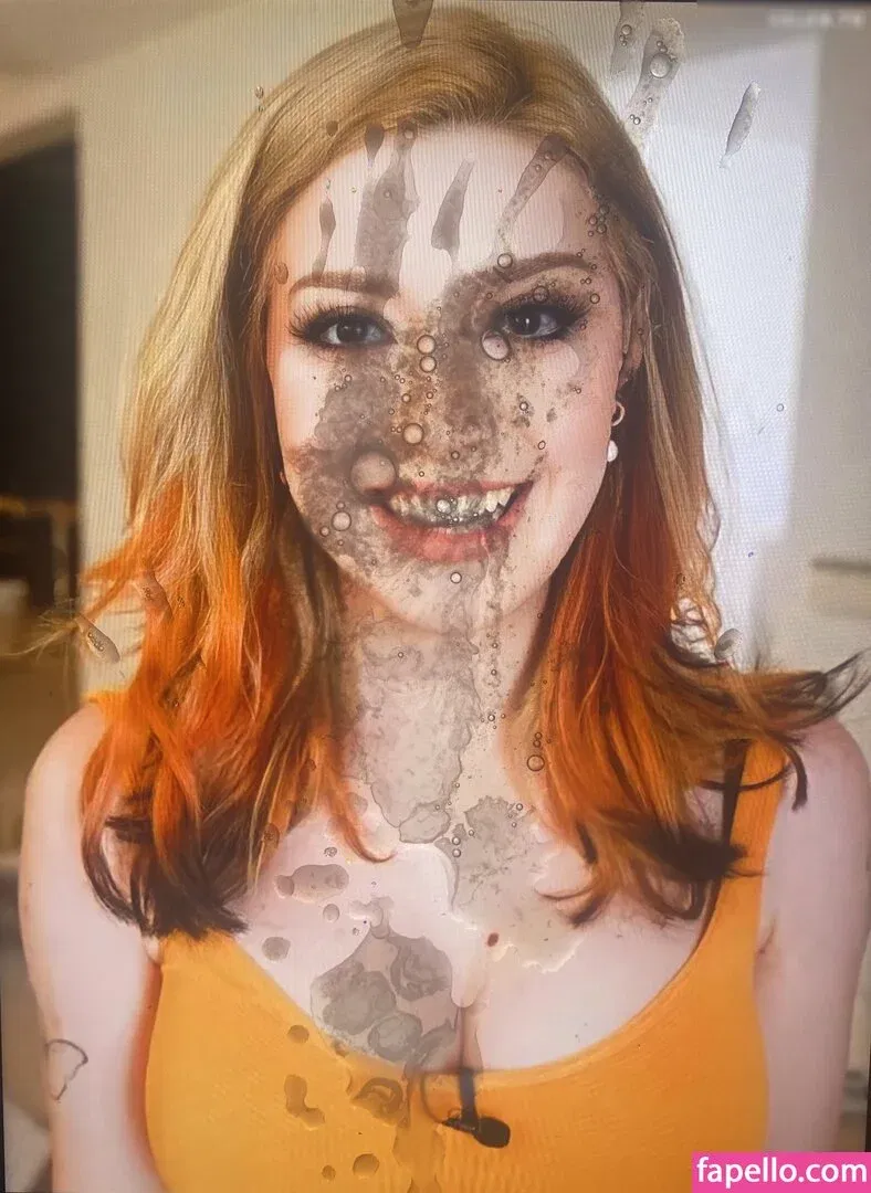 Cum Tributes Onlyfans Photo Gallery 