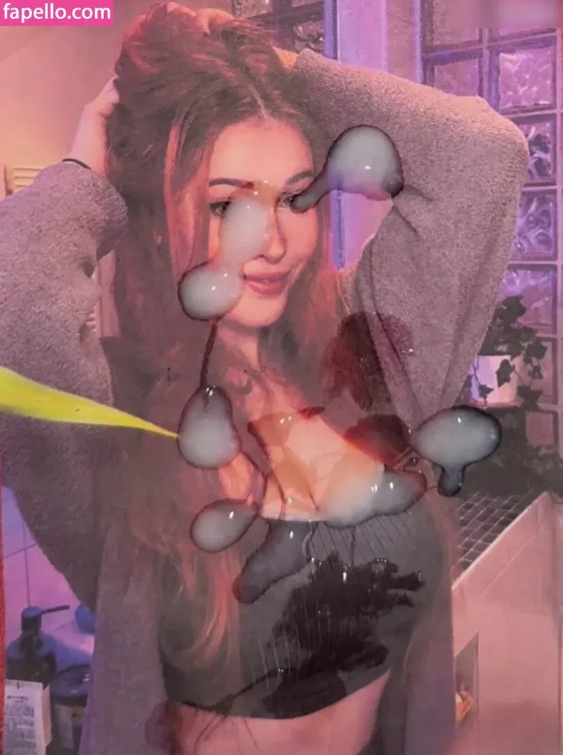 Cum Tributes Onlyfans Photo Gallery 