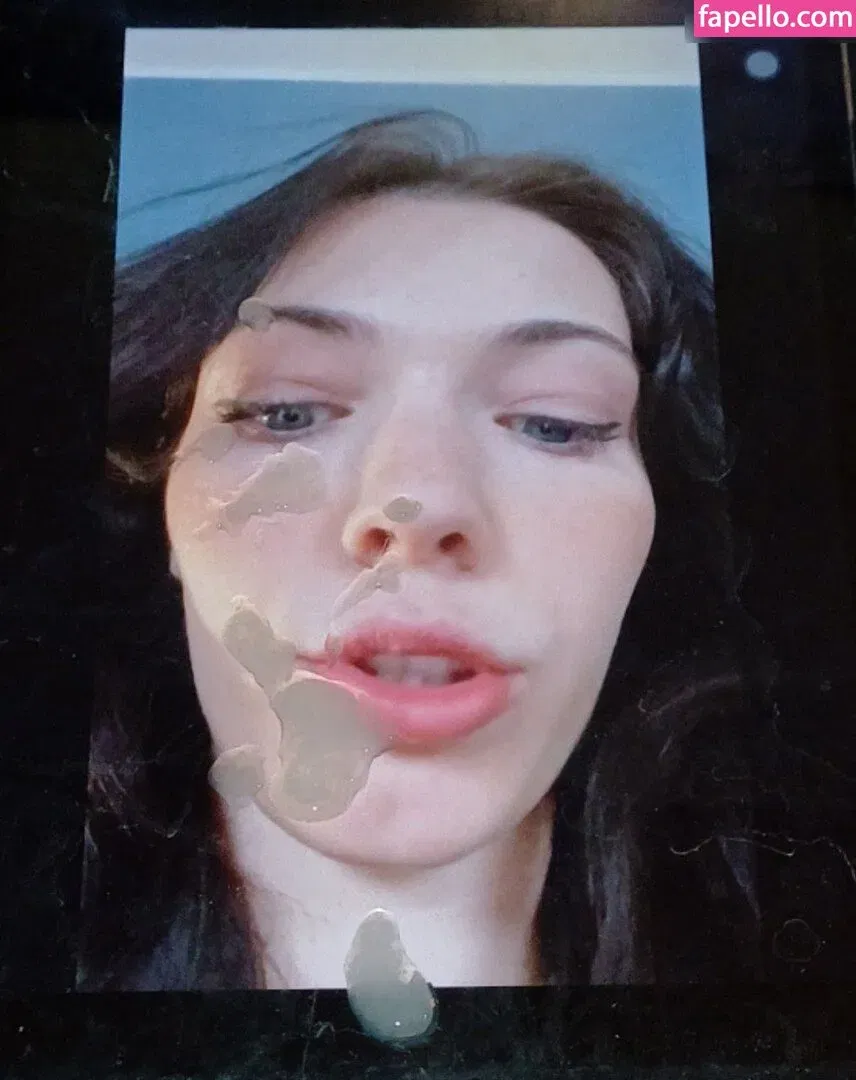 Cum Tributes Onlyfans Photo Gallery 