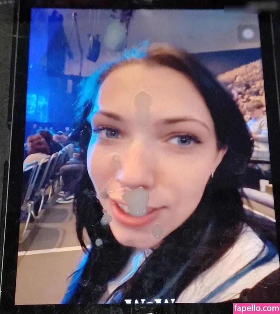 Cum Tributes Onlyfans Photo Gallery 