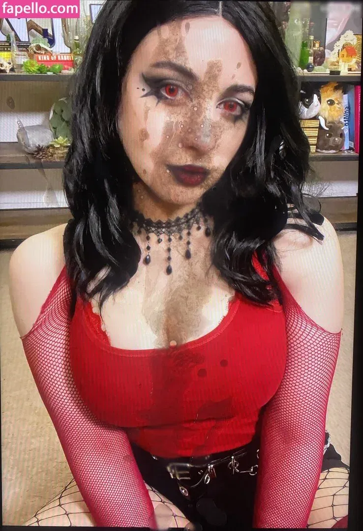 Cum Tributes Onlyfans Photo Gallery 