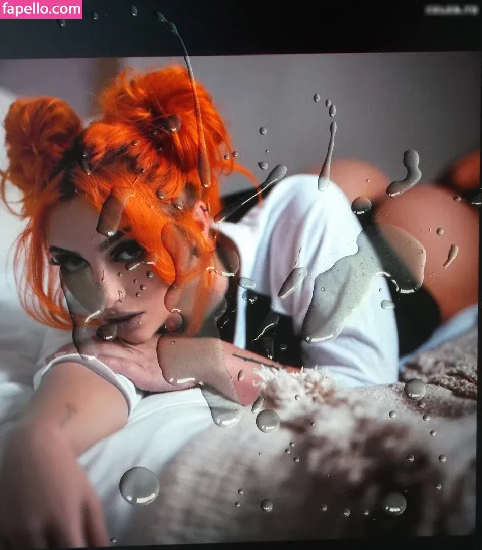 Cum Tributes Onlyfans Photo Gallery 