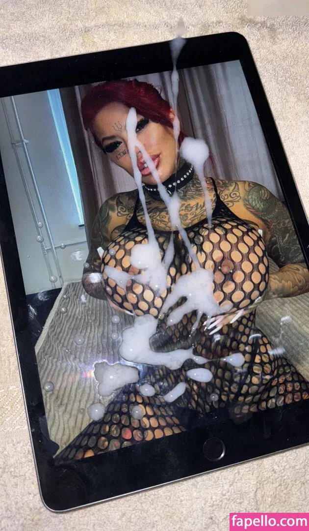 Cum Tributes Onlyfans Photo Gallery 