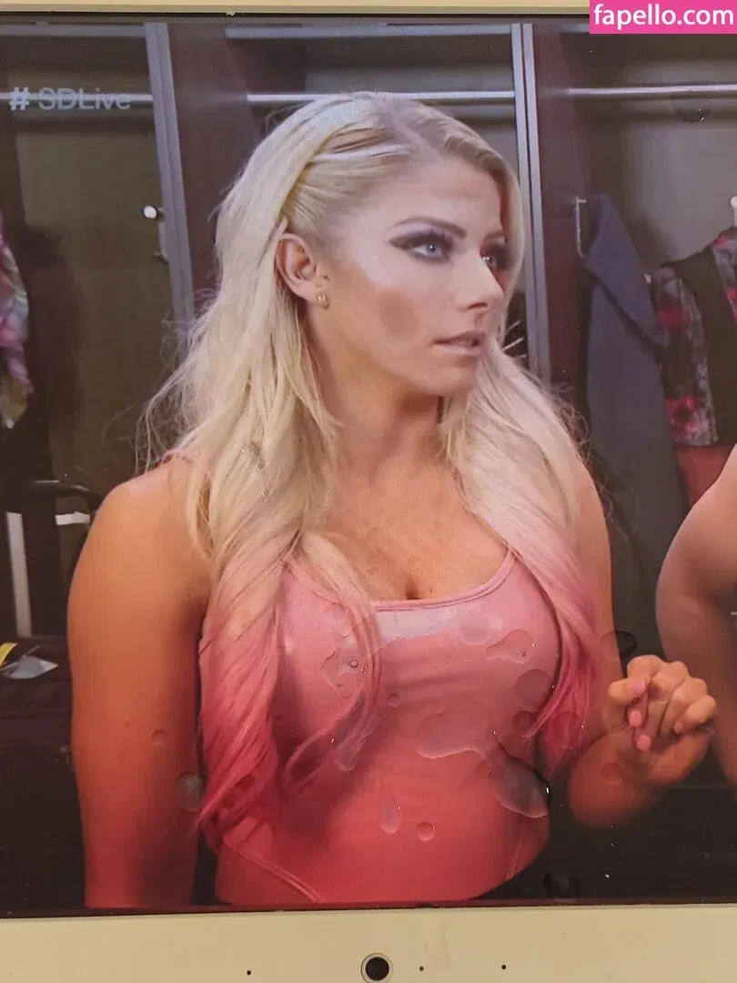 Cum Tributes Onlyfans Photo Gallery 