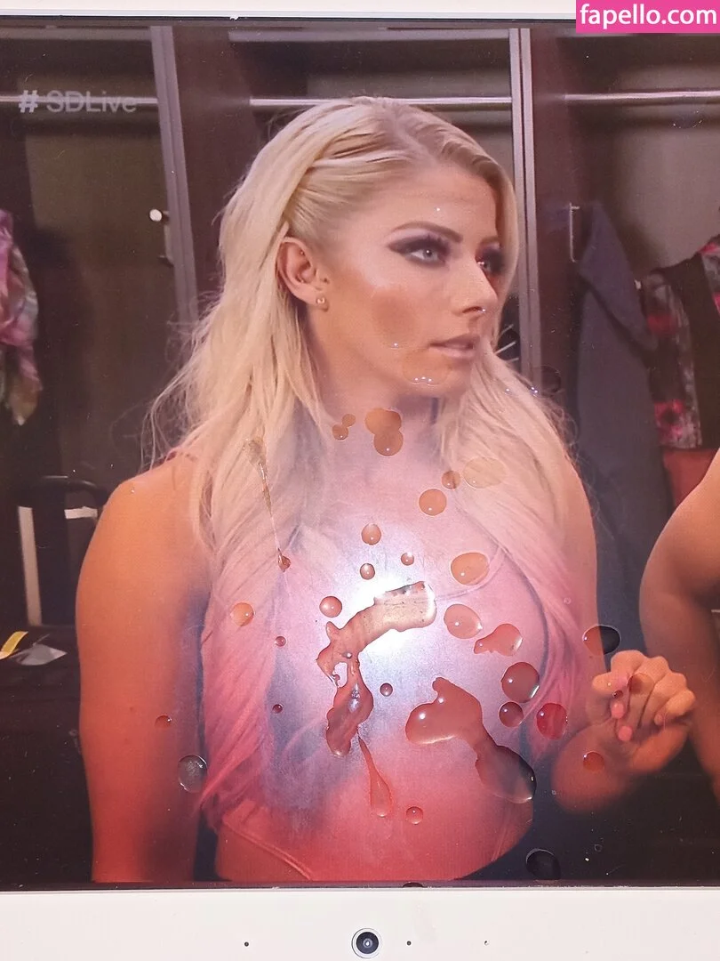 Cum Tributes Onlyfans Photo Gallery 