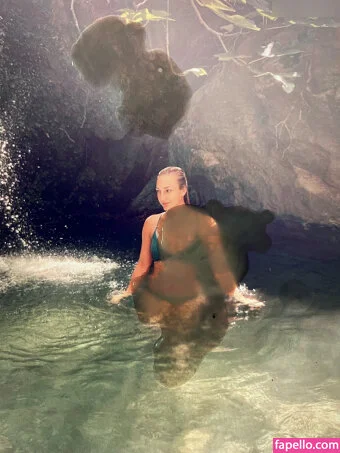 Cum Tributes Onlyfans Photo Gallery 