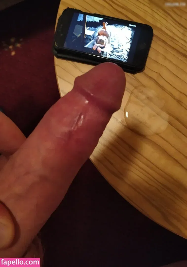 Cum Tributes Onlyfans Photo Gallery 