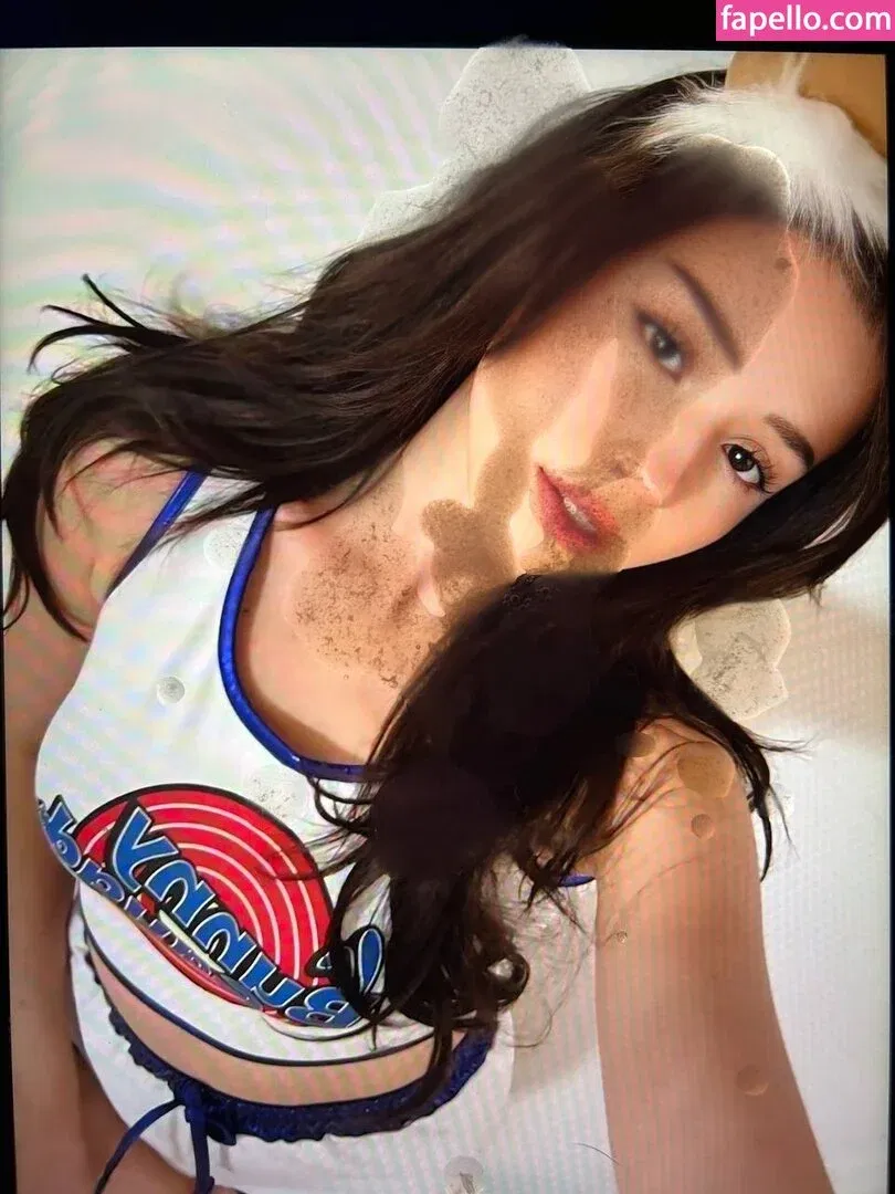 Cum Tributes Onlyfans Photo Gallery 