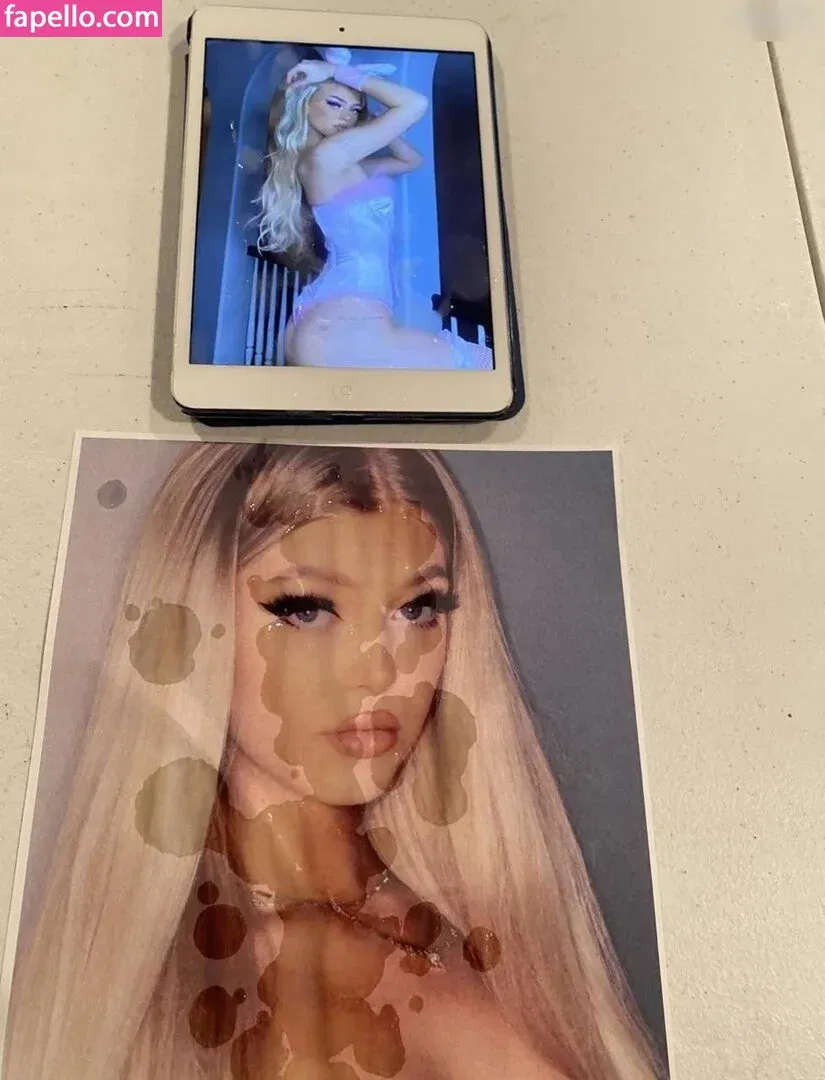 Cum Tributes Onlyfans Photo Gallery 