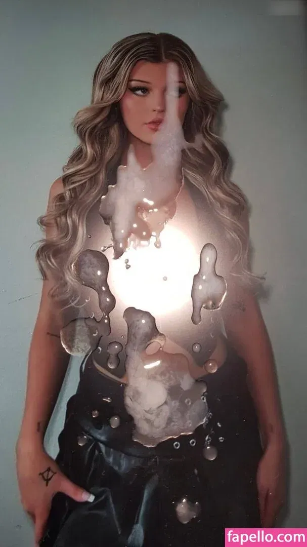 Cum Tributes Onlyfans Photo Gallery 