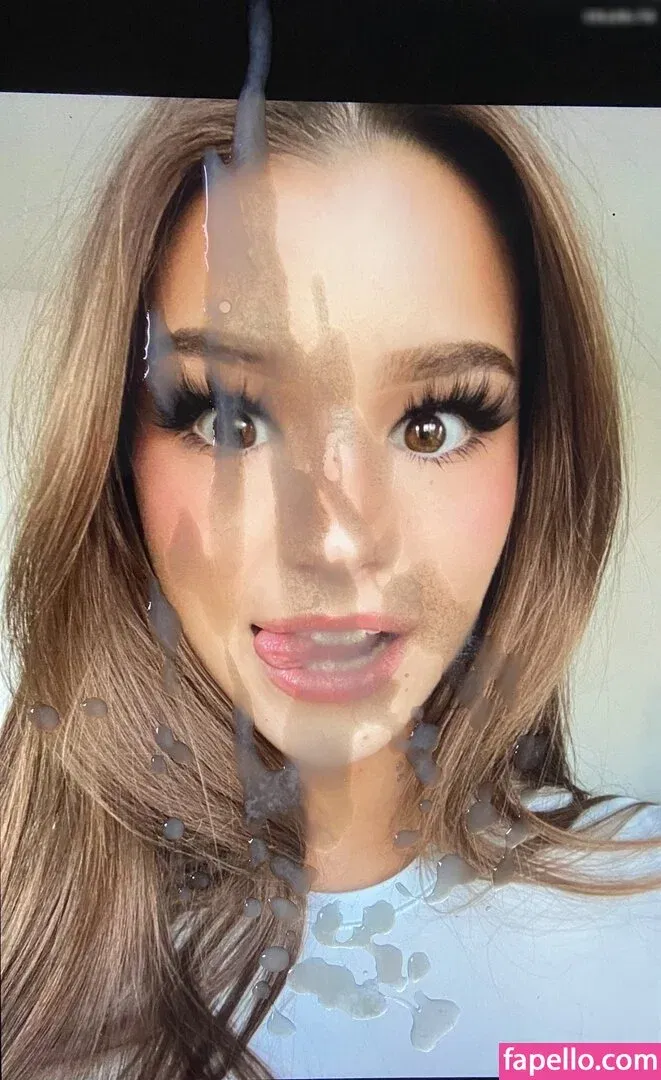 Cum Tributes Onlyfans Photo Gallery 