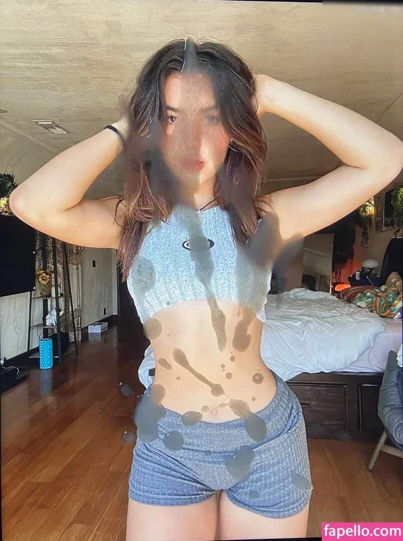 Cum Tributes Onlyfans Photo Gallery 