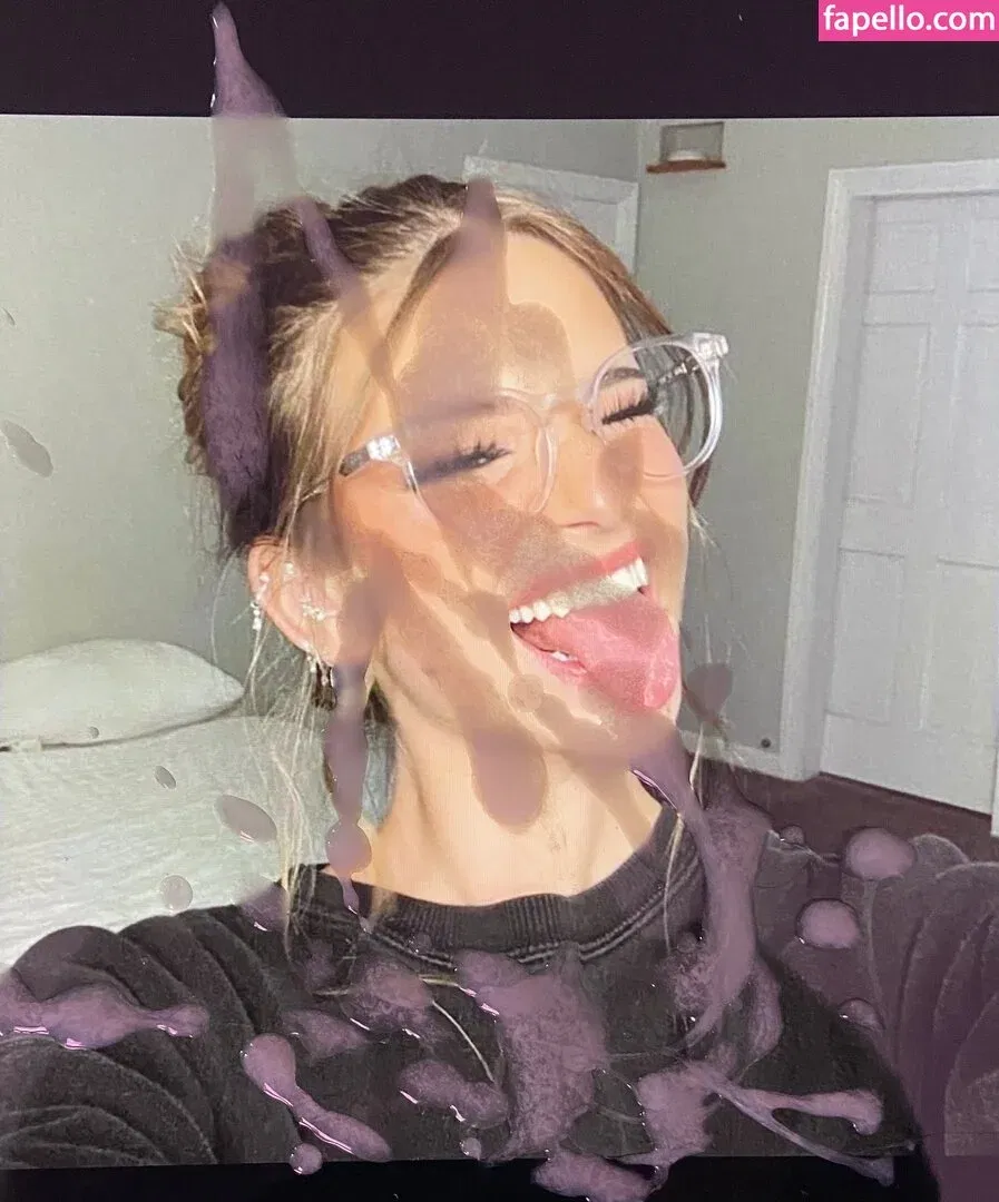 Cum Tributes Onlyfans Photo Gallery 