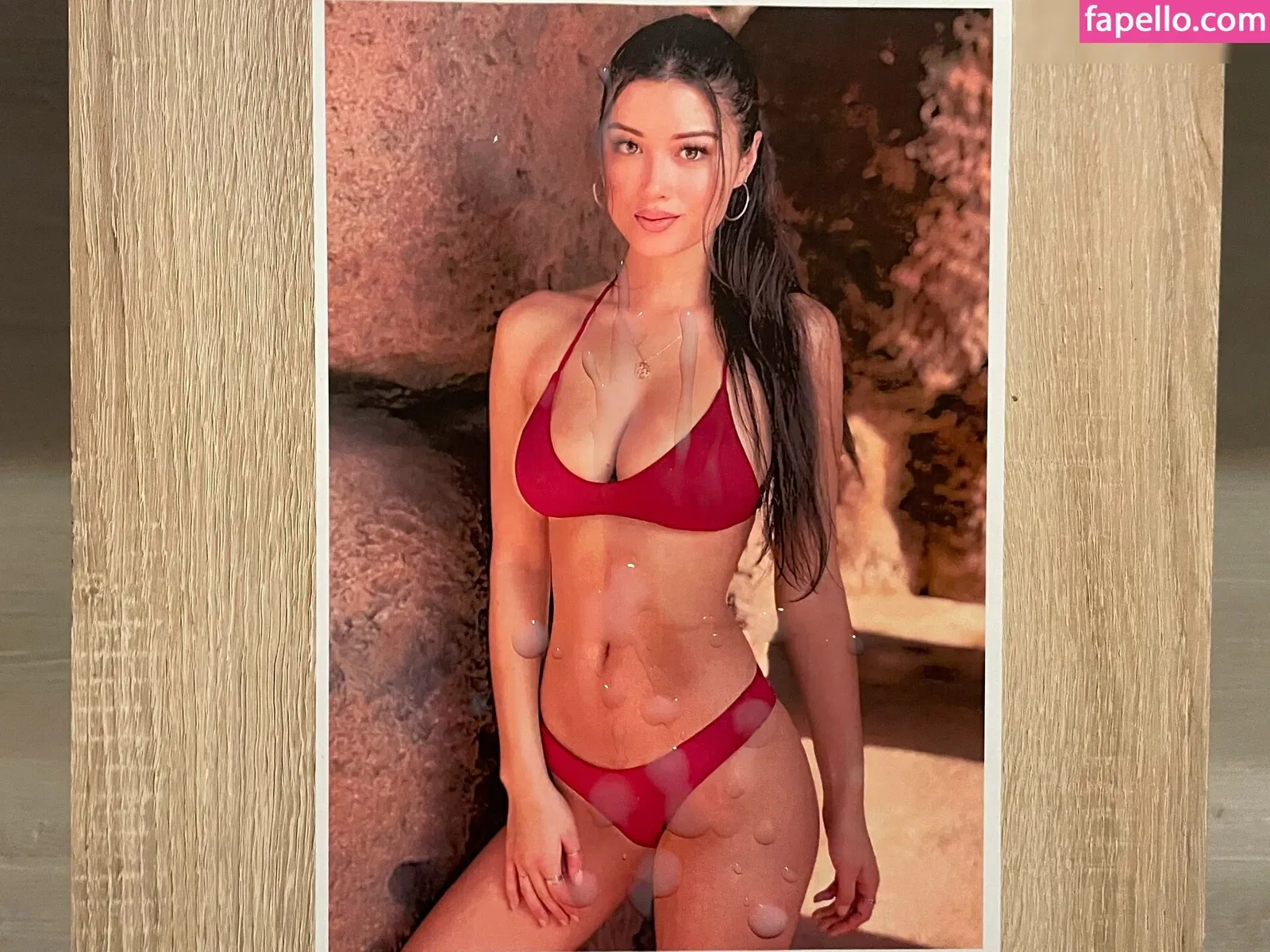 Cum Tributes Onlyfans Photo Gallery 