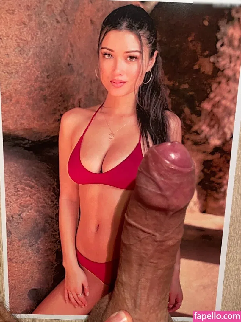 Cum Tributes Onlyfans Photo Gallery 