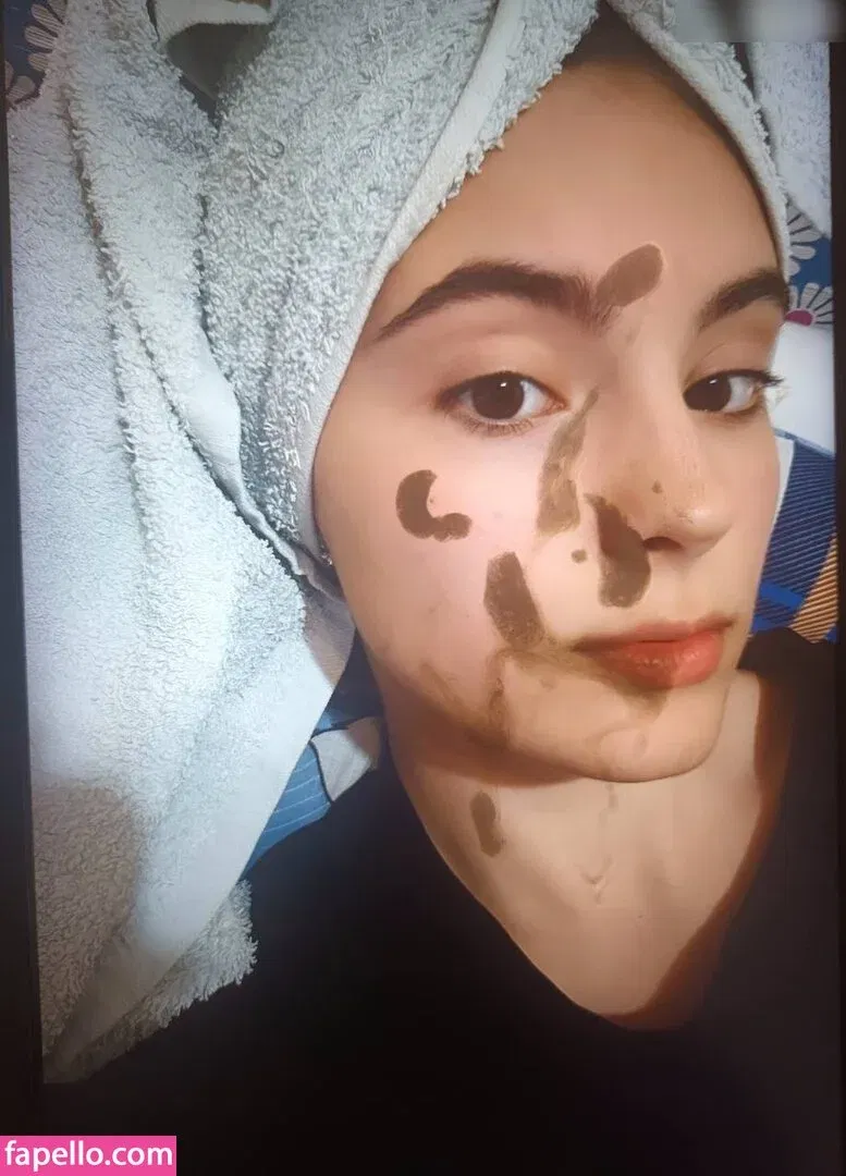 Cum Tributes Onlyfans Photo Gallery 