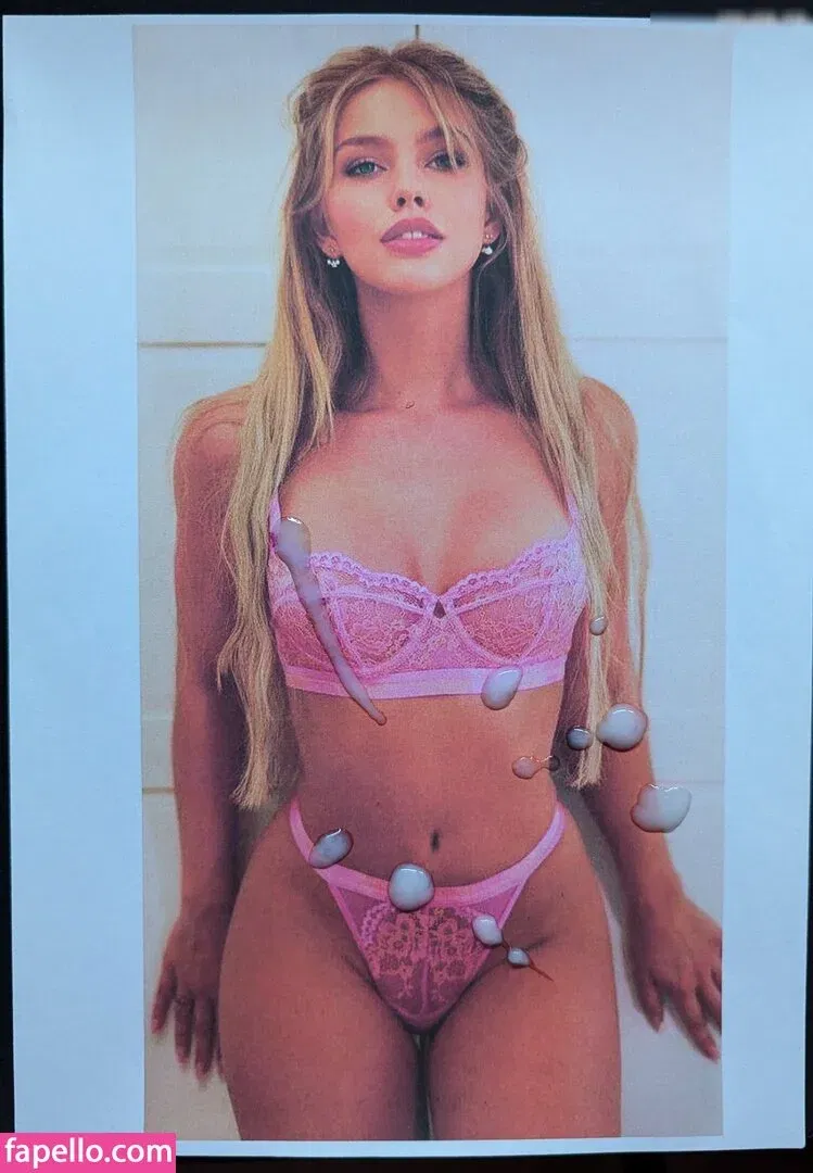 Cum Tributes Onlyfans Photo Gallery 