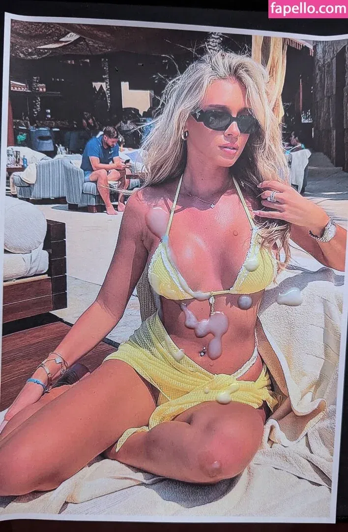 Cum Tributes Onlyfans Photo Gallery 