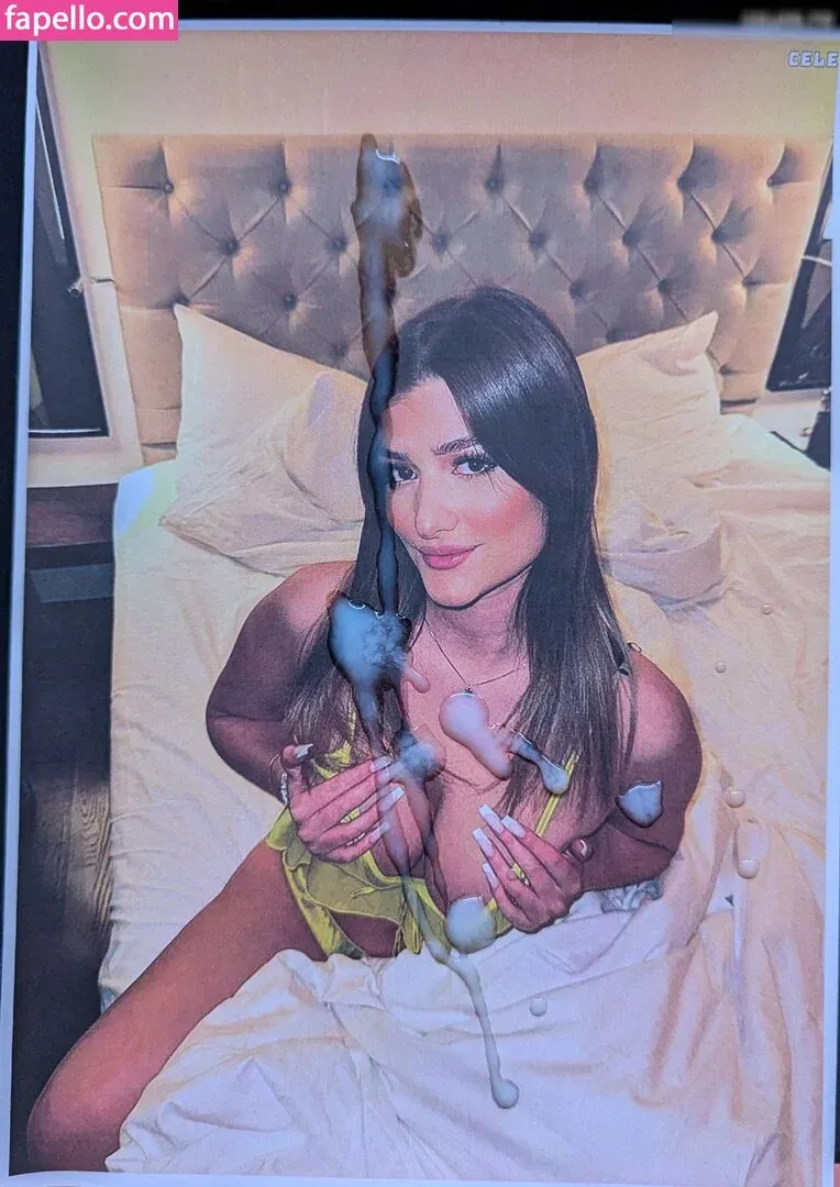 Cum Tributes Onlyfans Photo Gallery 