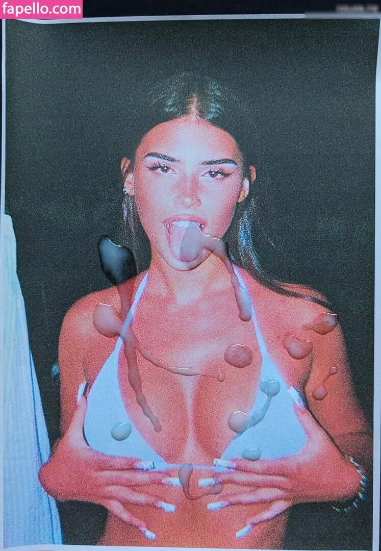 Cum Tributes Onlyfans Photo Gallery 