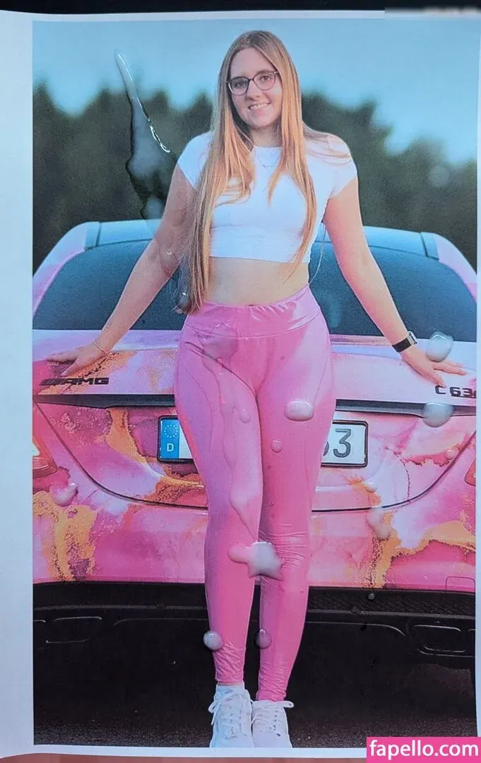 Cum Tributes Onlyfans Photo Gallery 