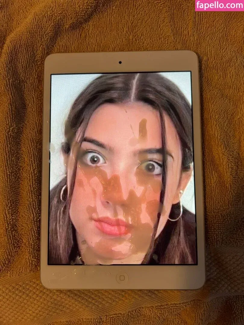 Cum Tributes Onlyfans Photo Gallery 