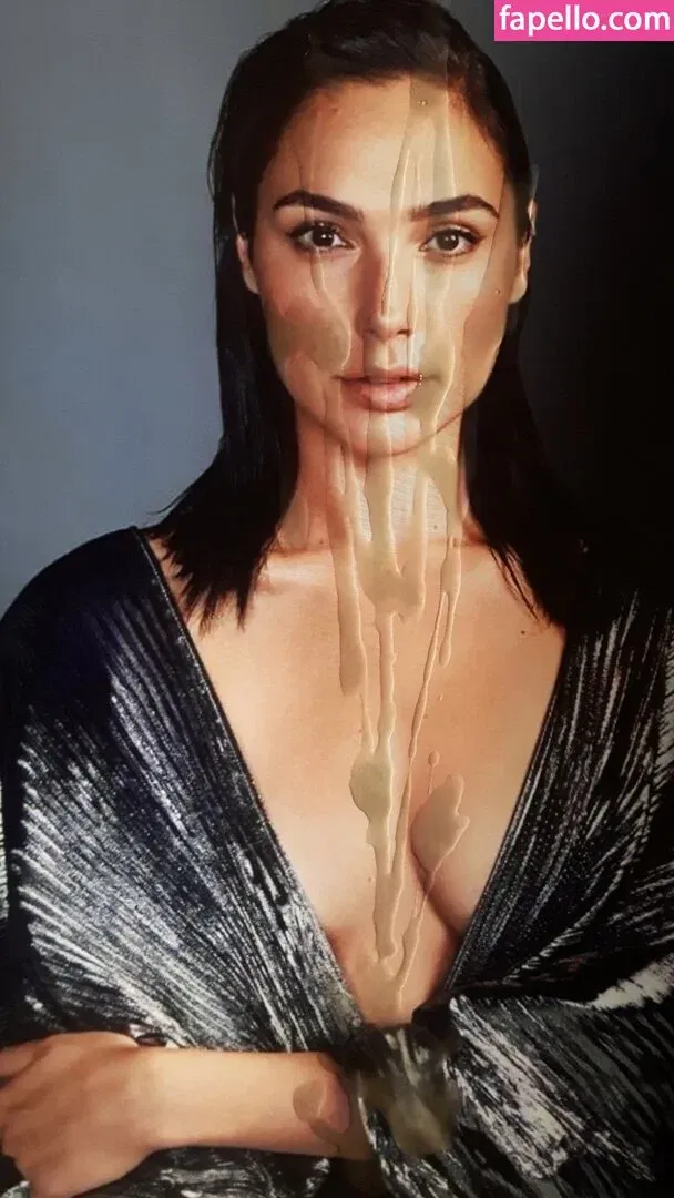 Cum Tributes Onlyfans Photo Gallery 