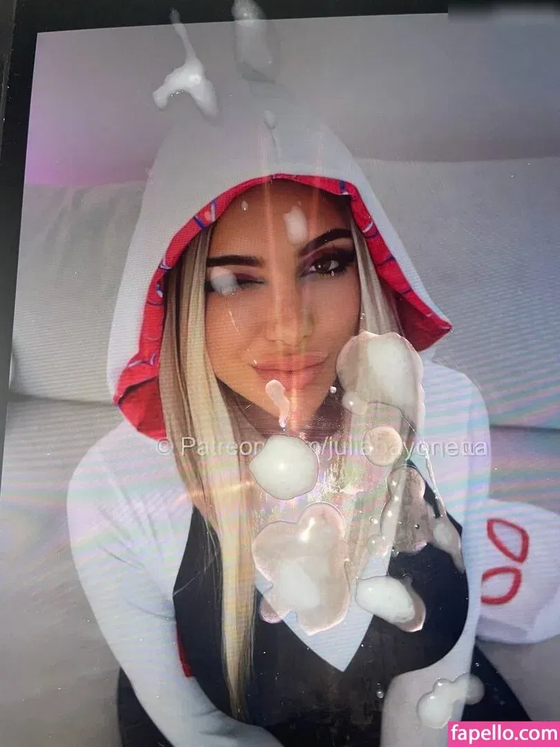 Cum Tributes Onlyfans Photo Gallery 