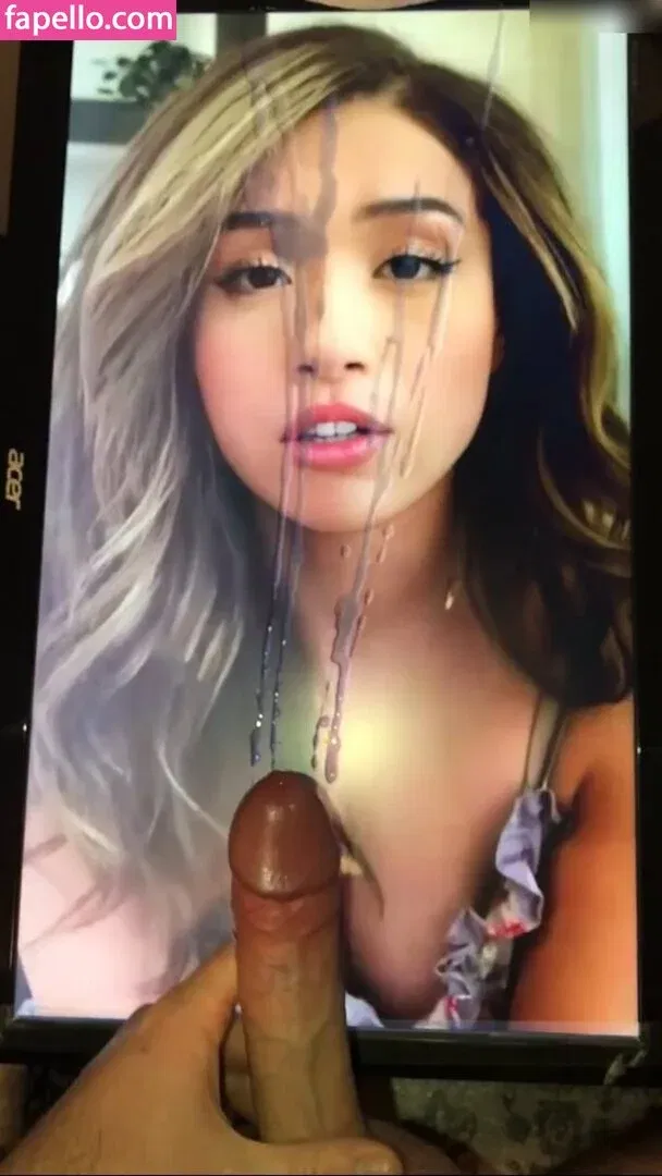 Cum Tributes Onlyfans Photo Gallery 