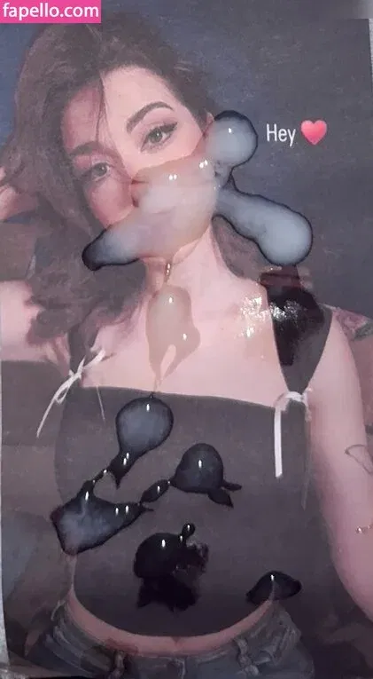 Cum Tributes Onlyfans Photo Gallery 