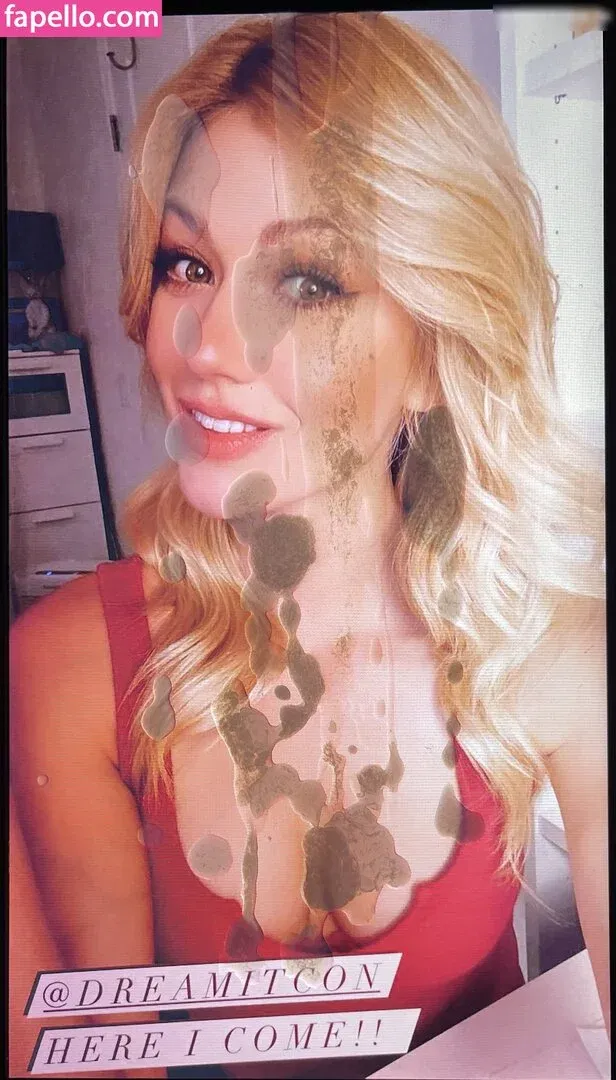 Cum Tributes Onlyfans Photo Gallery 